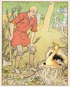  بواسطة ليونارد ليزلي بروك