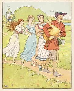  بواسطة ليونارد ليزلي بروك