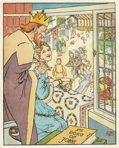  بواسطة ليونارد ليزلي بروك