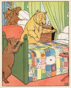  بواسطة ليونارد ليزلي بروك