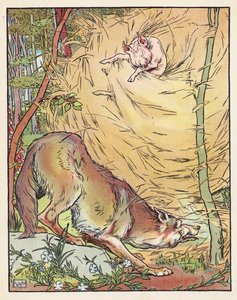  بواسطة ليونارد ليزلي بروك