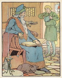  بواسطة ليونارد ليزلي بروك