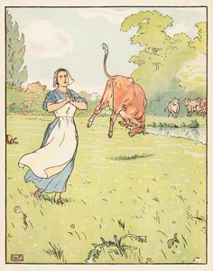  بواسطة ليونارد ليزلي بروك