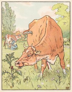  بواسطة ليونارد ليزلي بروك