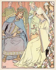  بواسطة ليونارد ليزلي بروك