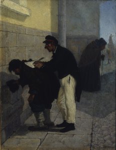 محامي 1867