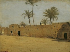 داس دورف مطاريج