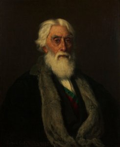 Feldzeugmeister Anton Graf Prokesch من الشرق