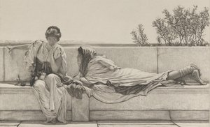 الترافع بعد عام 1878.
