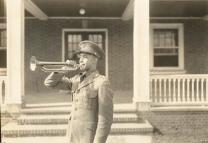 بدون عنوان ، كاليفورنيا. 1935. بواسطة لويس ويكس هاين