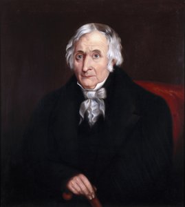 Andrew Vivian, Cornish mechanical engineer بواسطة غير معروف غير معروف