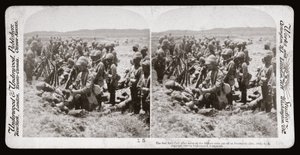 Guerre des Boers (Afrique du Sud بواسطة غير معروف غير معروف