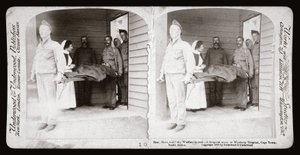Guerre des Boers (Afrique du Sud بواسطة غير معروف غير معروف