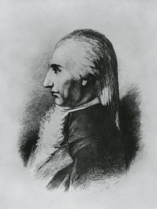 Portrait of Alessandro Malaspina (1754-1810), Italian navigator and explorer بواسطة غير معروف غير معروف