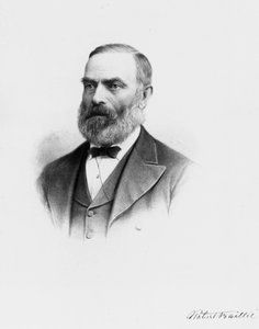 Robert Baillie, British civil engineer بواسطة غير معروف غير معروف