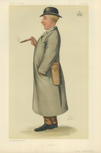 الحق اللورد هاستنجز