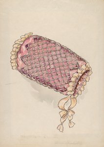 إفشل ، ج. 1936. بواسطة ليليان كوزى