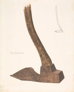 عدزي ، 1938.