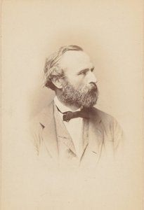 [موضوع غير معروف] ، بعد عام 1867.