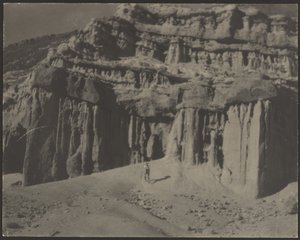  بواسطة لويس فليكنستين