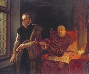 ساعة إيغمونت الأخيرة ، بعد عام 1848
