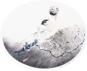 كرنفال بواسطة لويس إيكارت