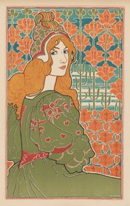  بواسطة لويس جون ريد