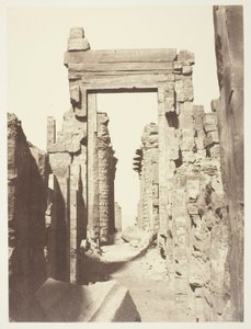  بواسطة لويس دي كليرك