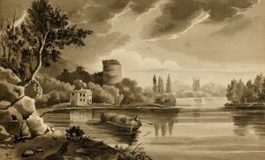 بدون عنوان بواسطة لويزا فيرجسون وير