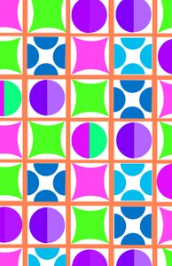 Geo (رقمي)