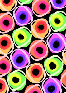 Wild Spots (رقمي)