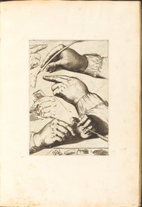 طباعة من كتاب الرسم