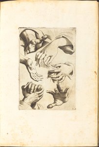 طباعة من كتاب الرسم