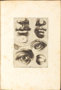 طباعة من كتاب الرسم
