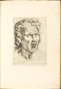 طباعة من كتاب الرسم