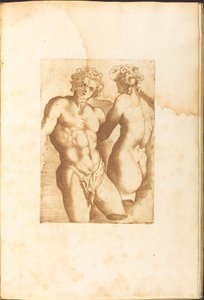 طباعة من كتاب الرسم