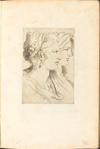 طباعة من كتاب الرسم