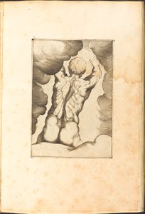 طباعة من كتاب الرسم