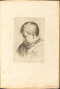 طباعة من كتاب الرسم