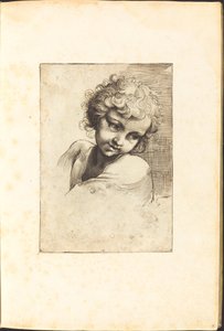 طباعة من كتاب الرسم