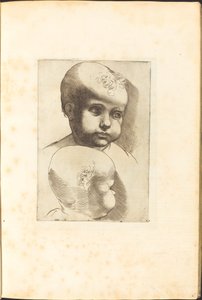 طباعة من كتاب الرسم