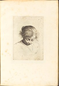 طباعة من كتاب الرسم