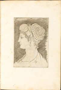 طباعة من كتاب الرسم