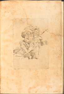 طباعة من كتاب الرسم