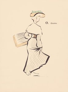 O. العامل