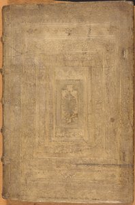 الأعمال الفلسفية لـ L. Annaeus Seneca ، وهي كلها أشياء: عدلها Justus Lipsius ووضعت من قبل المدارس. الطبعة الثانية ، ومن آخر يد لايبزيغ بواسطة لوسيوس آنيوس سينيكا