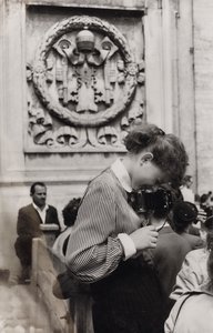مصور فوتوغرافي