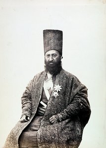  بواسطة لويجي مونتابوني