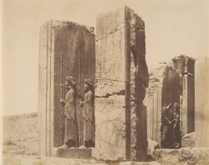 17 بلا عنوان ، 1840 - 60. بواسطة لويجي بيسشي