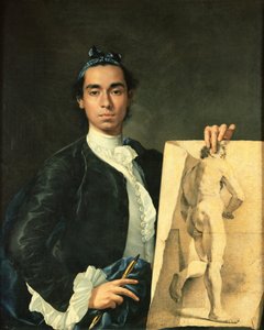 صورة الذات عقد دراسة عارية